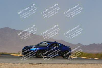 media/Apr-23-2022-Club Racer Events (Sat) [[b3040df9ff]]/Beginner Group (Blue)/Session 3/Turn 9 Side/
